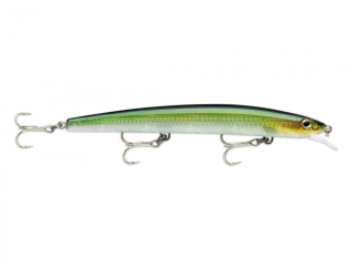 Воблер Rapala Max Rap 150SP FG